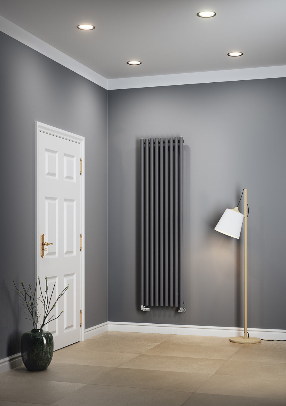 10_Terma-ROLO-ROOM_-1800h-x-480w_mm_-3516-BTUs-Vertical-Radiator_-Modern-Grey