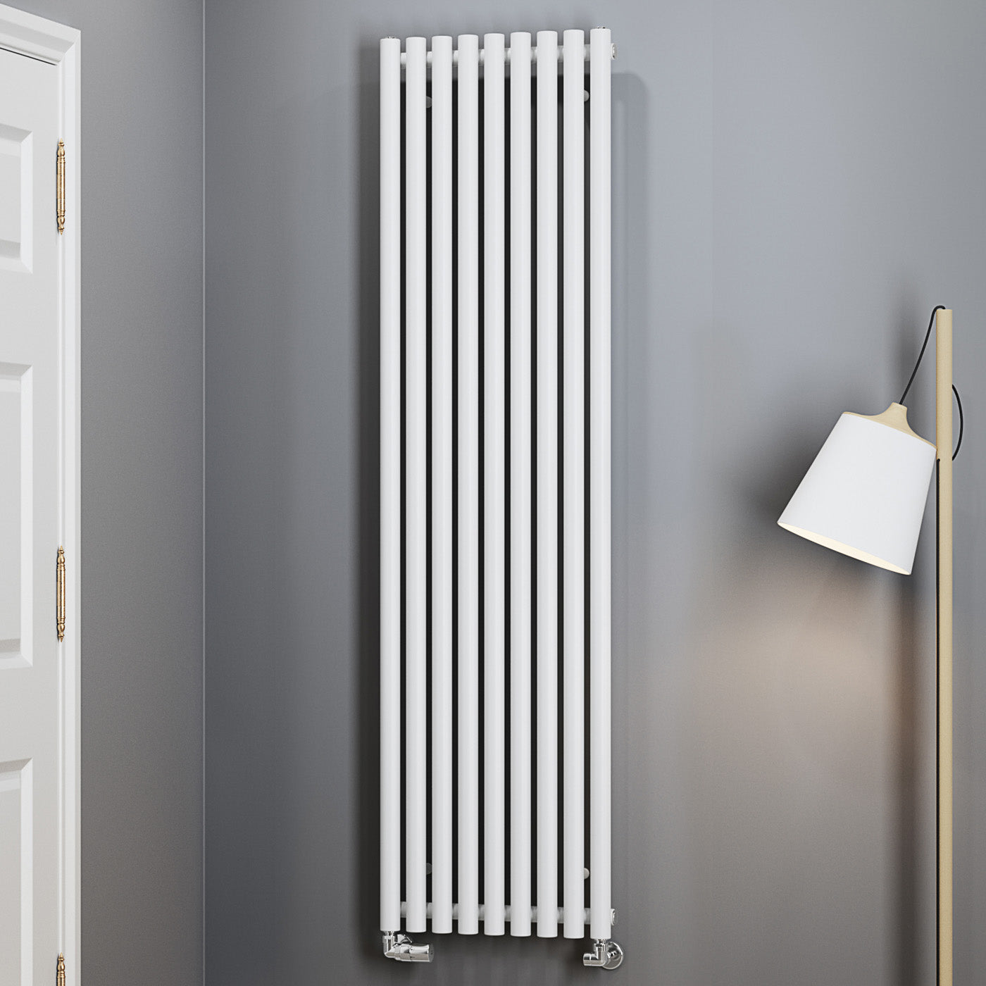 10_Terma-ROLO-ROOM_-1800h-x-480w_mm_-3516-BTUs-Vertical-Radiator_-White-RAL-9016