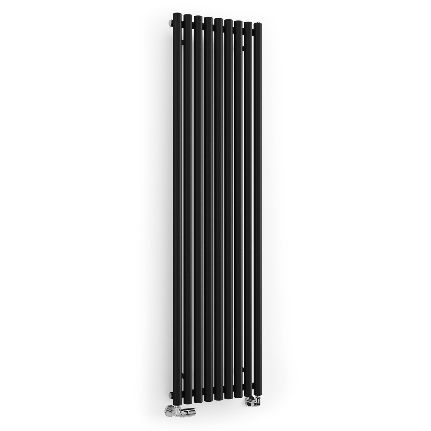 10_Terma-ROLO-ROOM_-1800h-x-480w_mm_-3519-BTUs-Vertical-Radiator_-Heban-Black