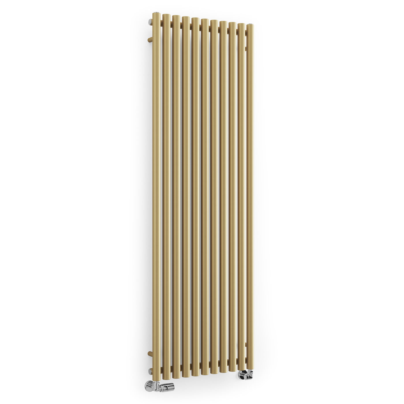 10_Terma-ROLO-ROOM_-1800h-x-590w_mm_-4297-BTUs-Vertical-Radiator_-Brass