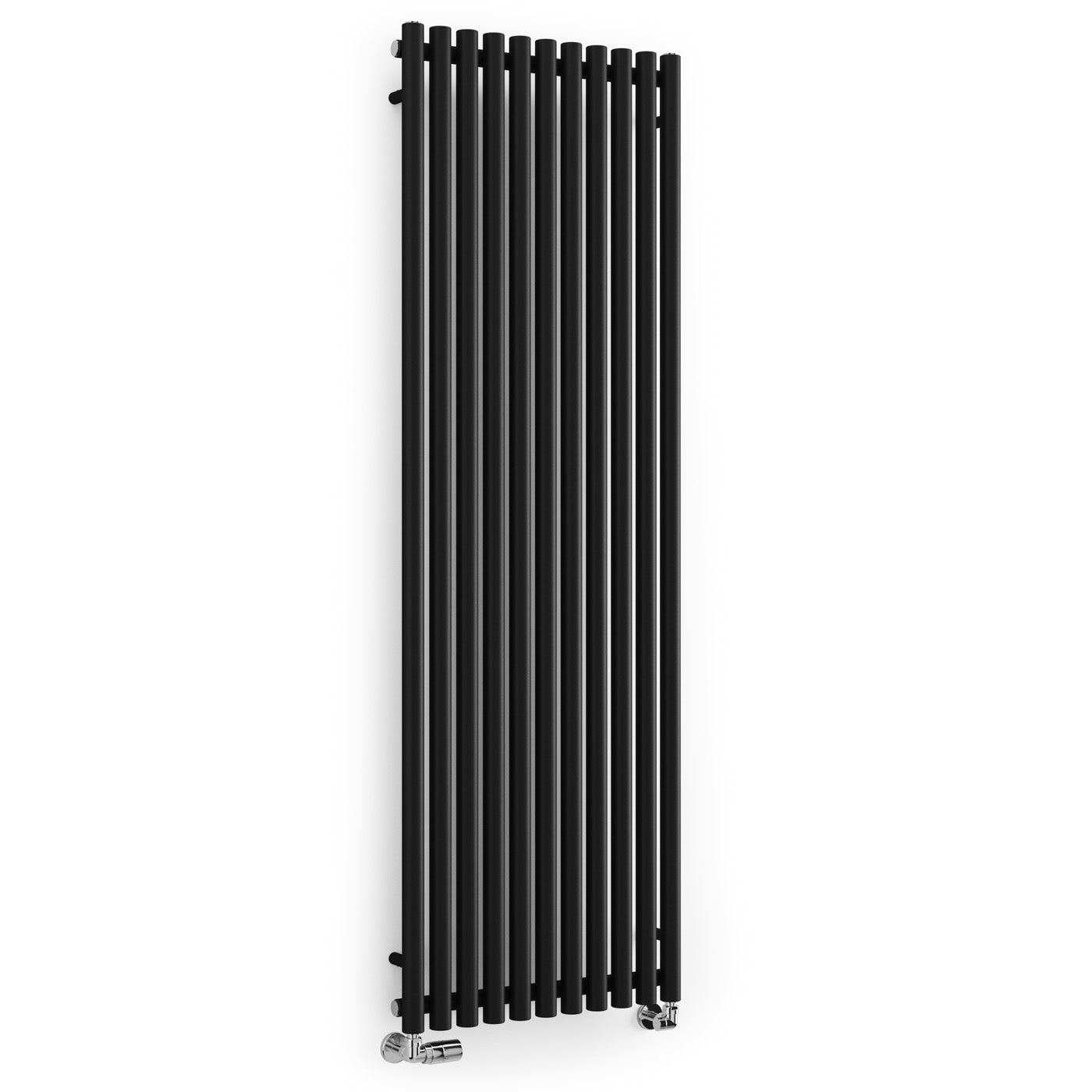 10_Terma-ROLO-ROOM_-1800h-x-590w_mm_-4297-BTUs-Vertical-Radiator_-Heban-Black