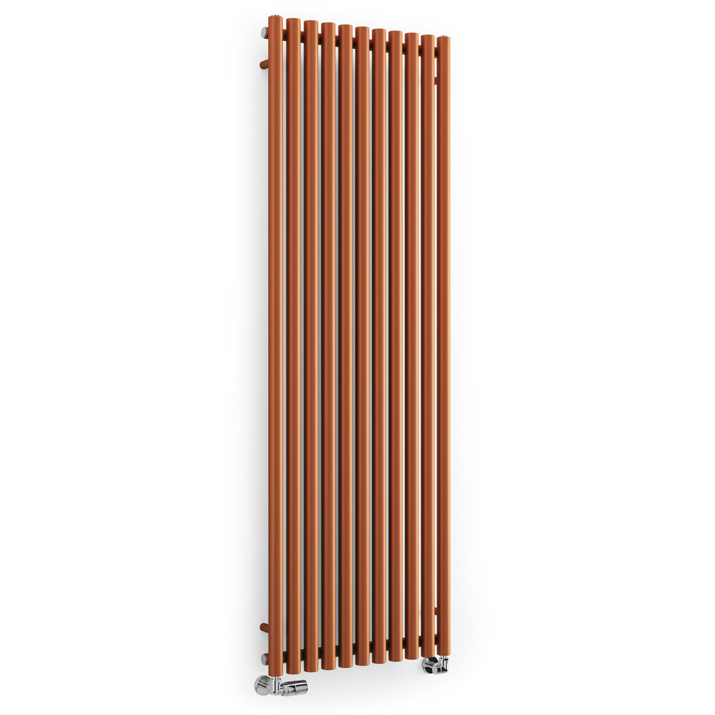 10_Terma-ROLO-ROOM_-1800h-x-590w_mm_-4297-BTUs-Vertical-Radiator_-True-Copper