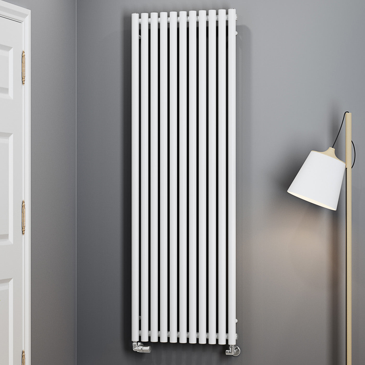 10_Terma-ROLO-ROOM_-1800h-x-590w_mm_-4297-BTUs-Vertical-Radiator_-White-RAL-9016