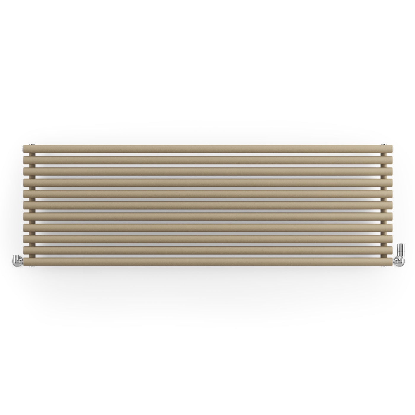 10_Terma-ROLO-ROOM_-590h-x-1200w_mm_-3028-BTUs-Designer-Radiator_-Quartz-Mocha