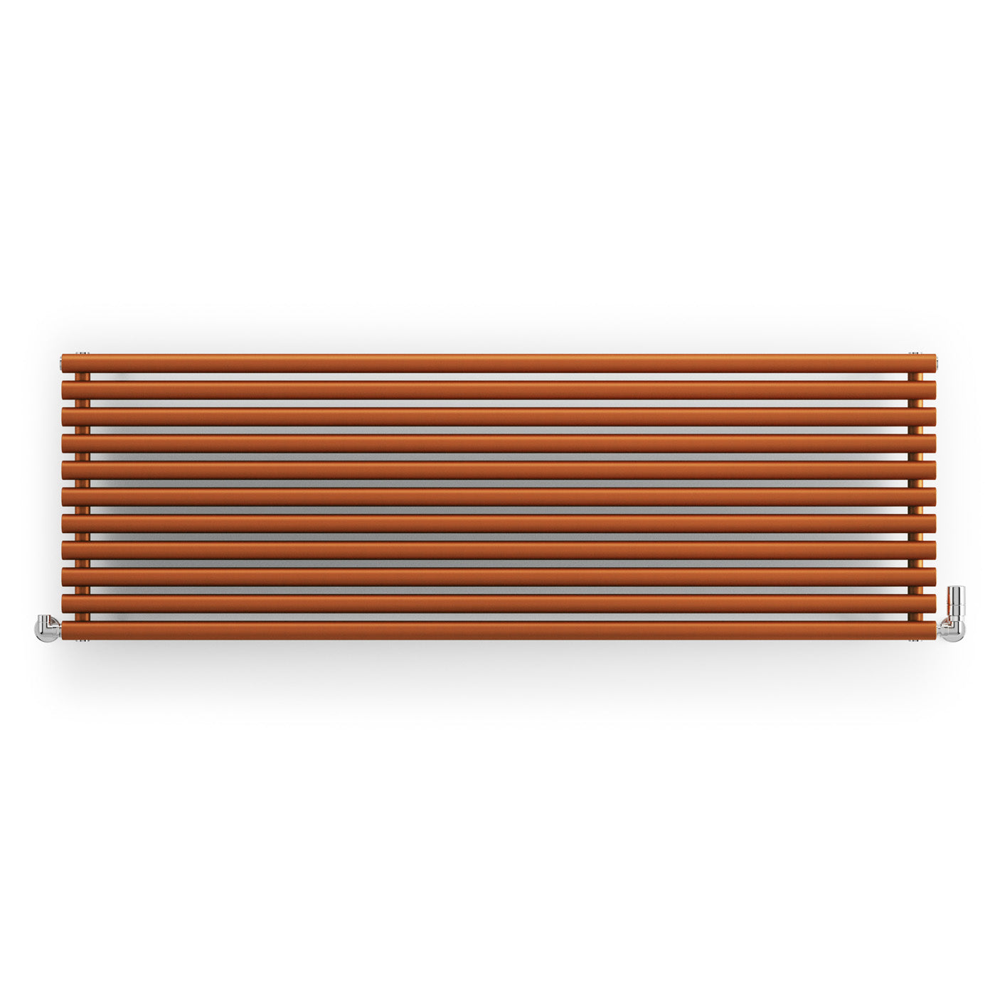 10_Terma-ROLO-ROOM_-590h-x-1200w_mm_-3028-BTUs-Designer-Radiator_-True-Copper