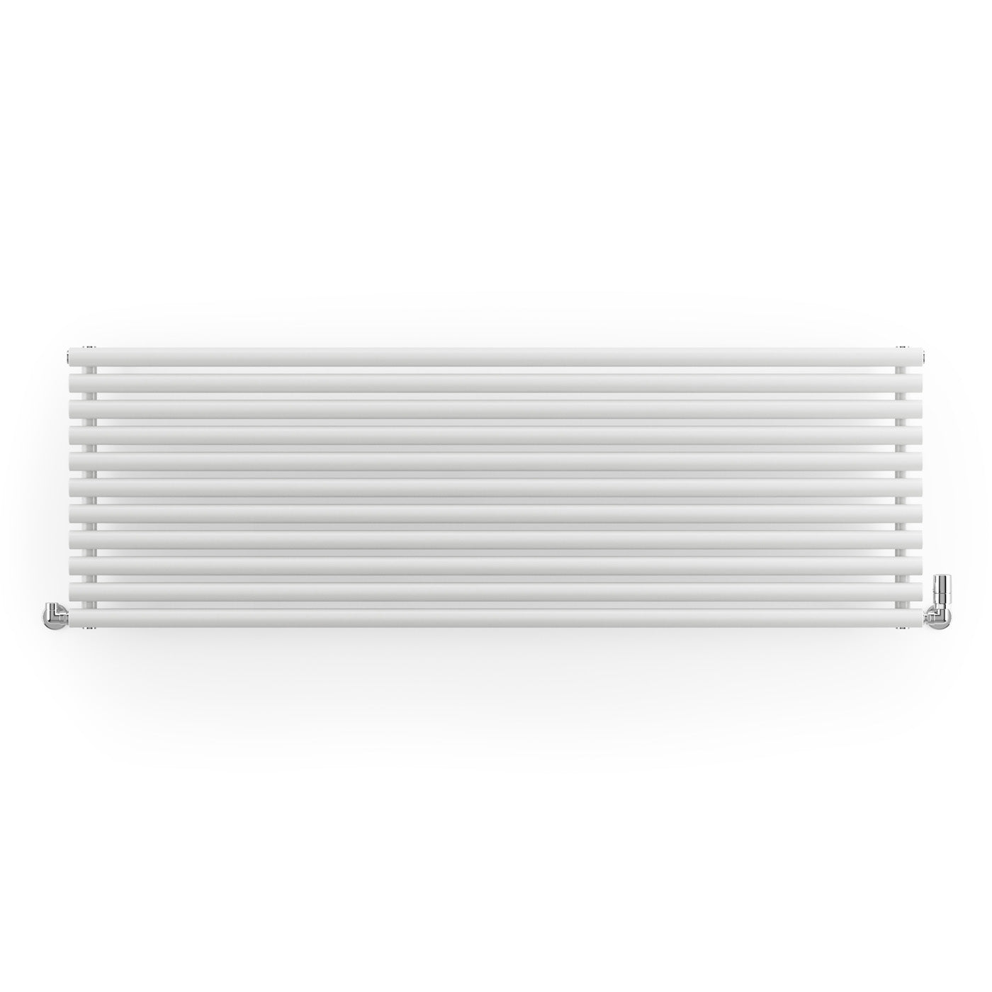 10_Terma-ROLO-ROOM_-590h-x-1200w_mm_-3028-BTUs-Designer-Radiator_-White-RAL-9016