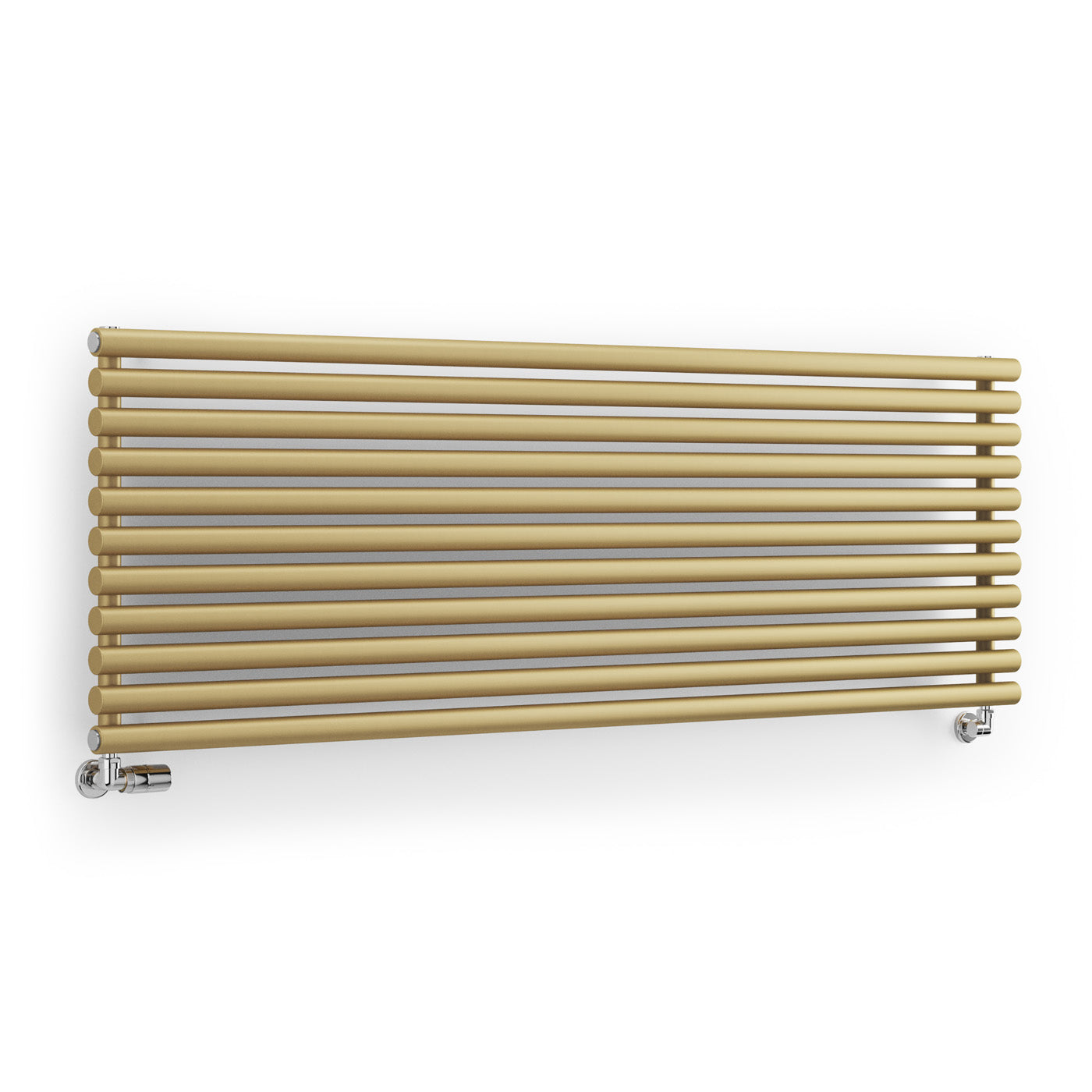 10_Terma-ROLO-ROOM_-590h-x-1800w_mm_-4297-BTUs-Designer-Radiator_-Brass