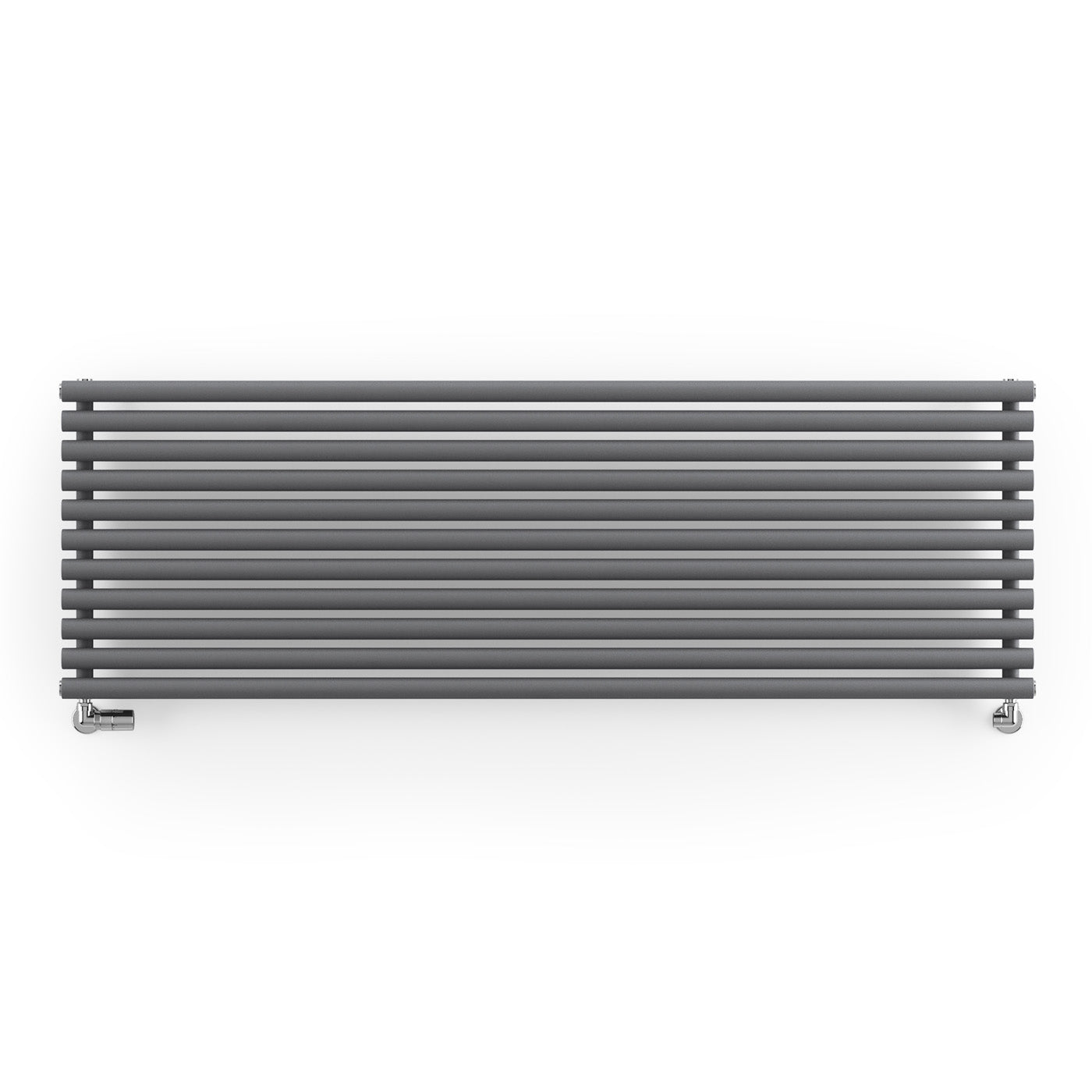 10_Terma-ROLO-ROOM_-590h-x-1800w_mm_-4297-BTUs-Designer-Radiator_-Modern-Grey