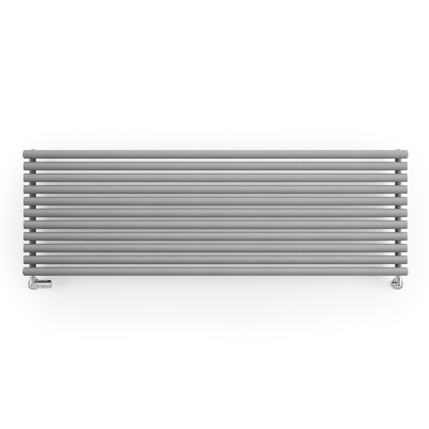 10_Terma-ROLO-ROOM_-590h-x-1800w_mm_-4297-BTUs-Designer-Radiator_-Salt-n-Pepper-Grey