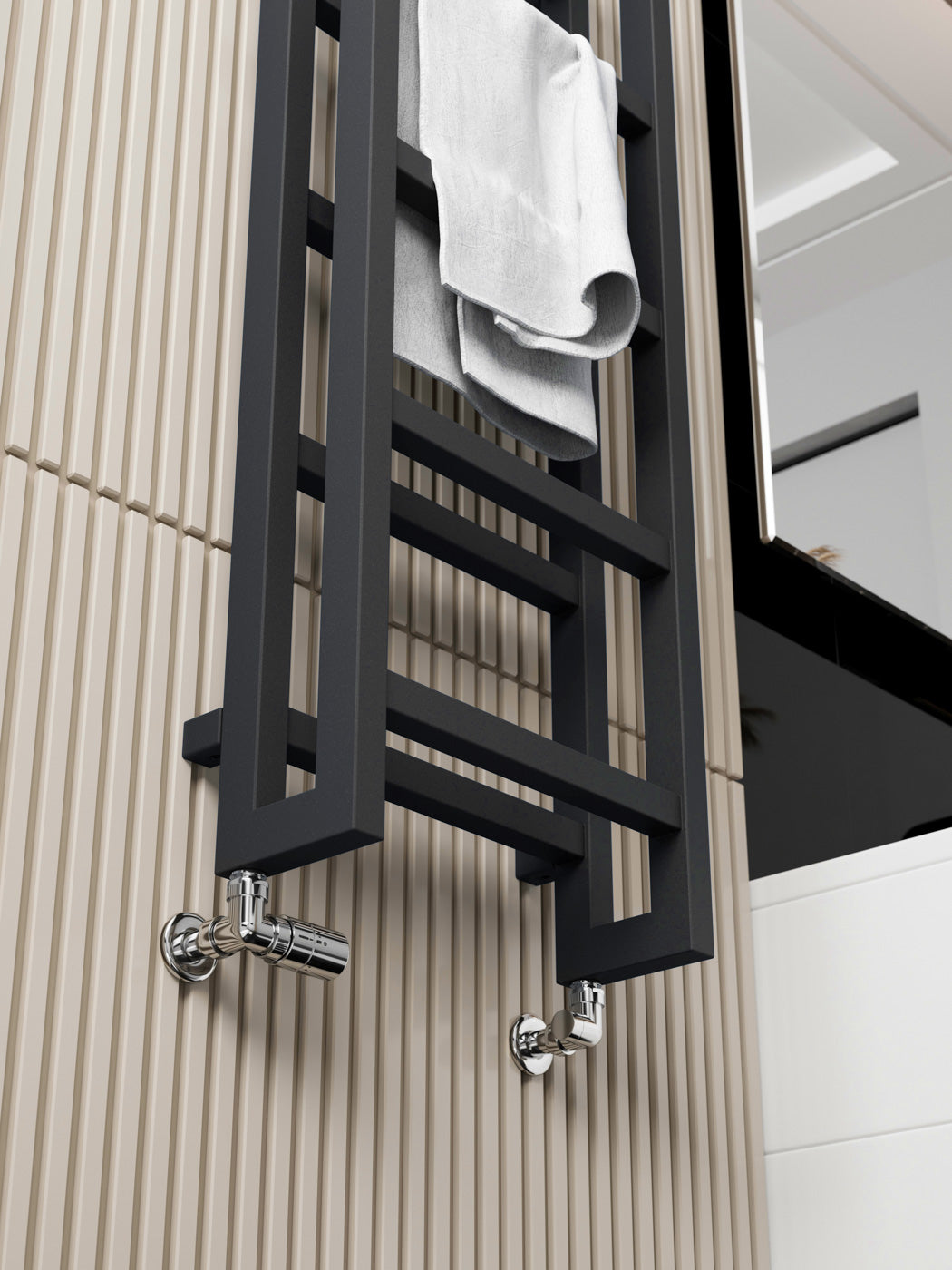 10_Terma-STAND_-1150h-x-400w_mm_-2097-BTUs-Heated-Towel-Rail_-Modern-Grey