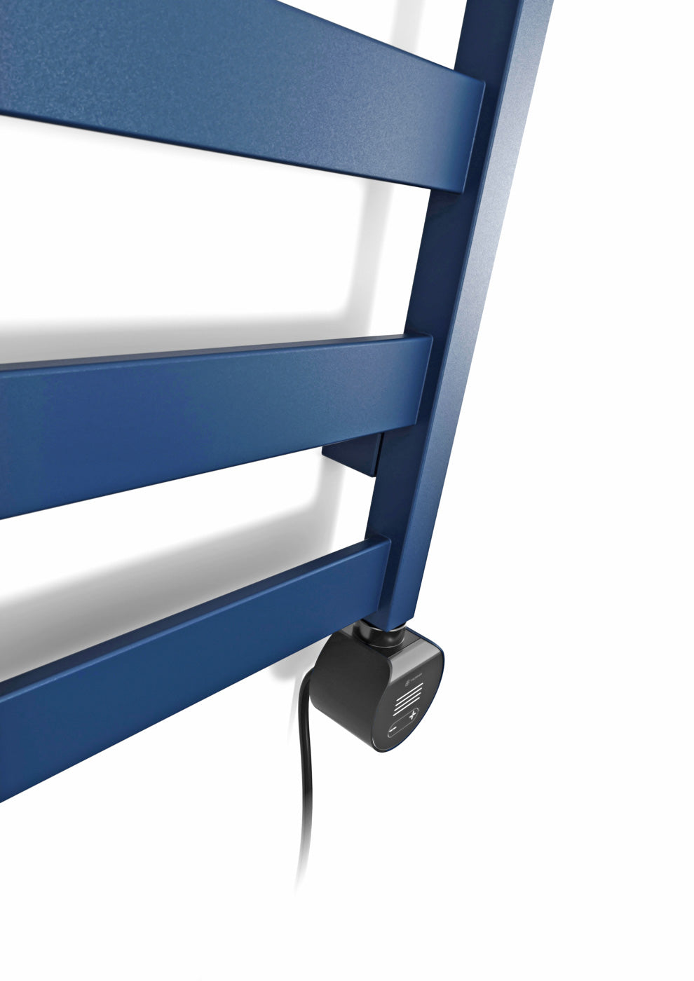 10_Terma-VIVO-_Wi-Fi_-15-28-deg._--1630h-x-500w_mm_-600w-Electric-Towel-Rail_-Matt-Denim-Blue