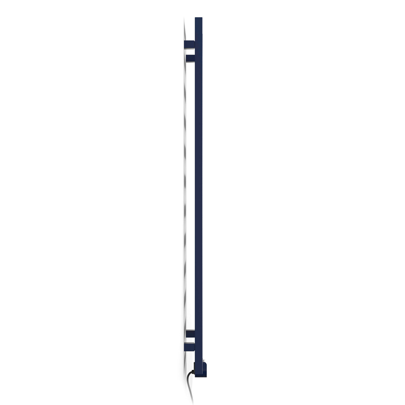 10_Terma-VIVO-_Wi-Fi_-15-28-deg._-1390h-x-300w_mm_-400w-Electric-Towel-Rail_-Matt-Denim-Blue