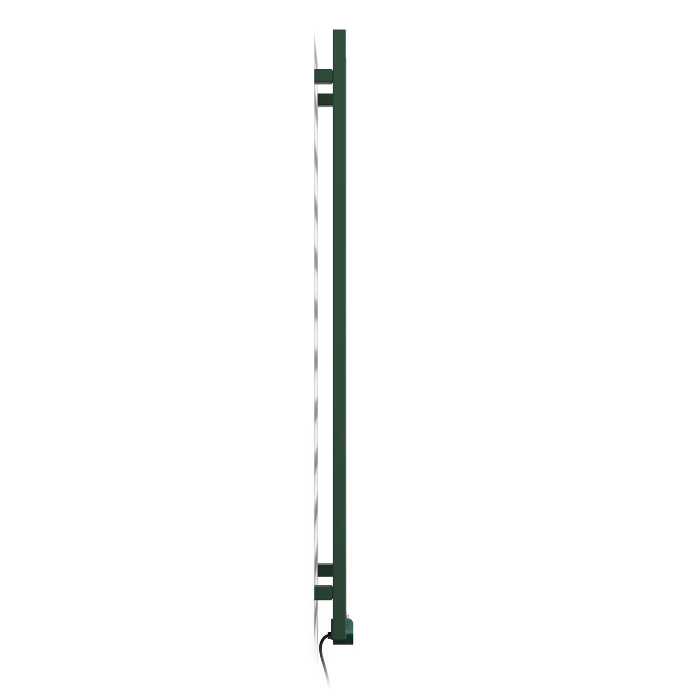 10_Terma-VIVO-_Wi-Fi_-15-28-deg._-1390h-x-300w_mm_-400w-Electric-Towel-Rail_-Matt-Green-_RAL-6028
