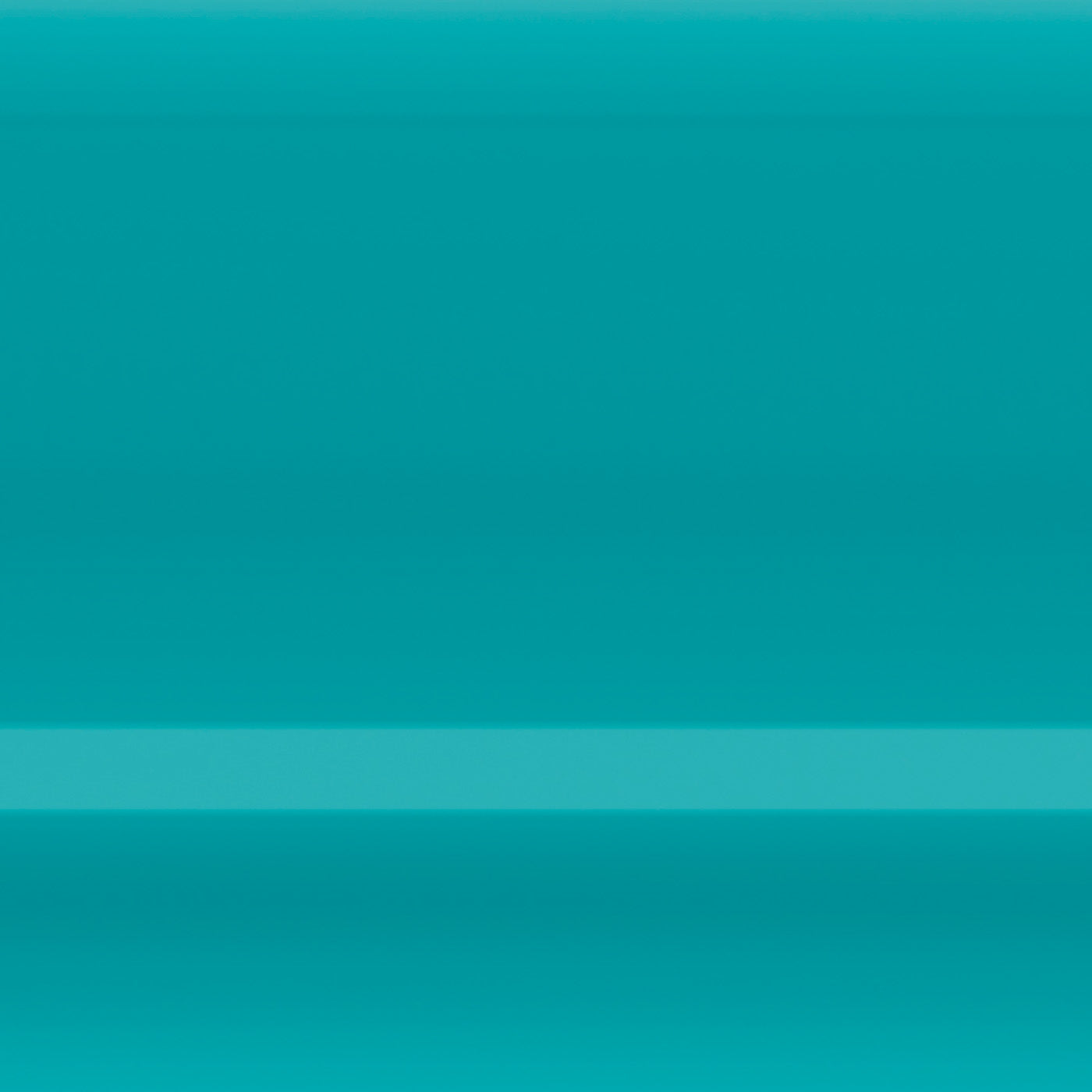 10_Terma-WARP-ROOM_-630h-x-1305w_mm_-4931-BTUs-Heated-Towel-Rail_-RAL-5018-_Matt_-Teal