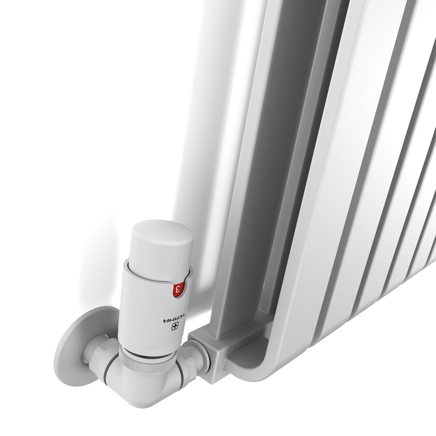 10_Terma-WARP-ROOM_-630h-x-785w_mm_-2960-BTUs-Designer-Radiator_-Soft-9016-_Matt-White