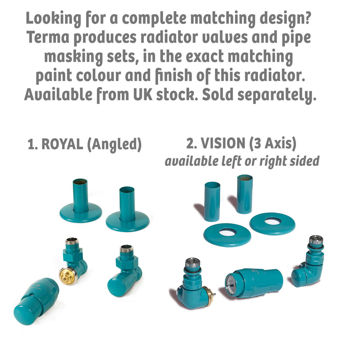 10_Terma-WARP-ROOM_-630h-x-785w_mm_-2960-BTUs-Heated-Towel-Rail_-RAL-5018-_Matt_-Teal