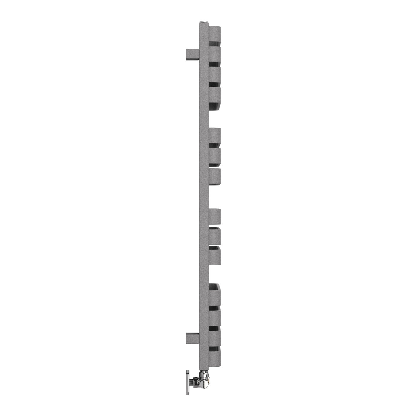 10_Terma-WARP-S_-1110h-x-500w_mm_-2605-BTUs-Heated-Towel-Rail_-Salt-n-Pepper
