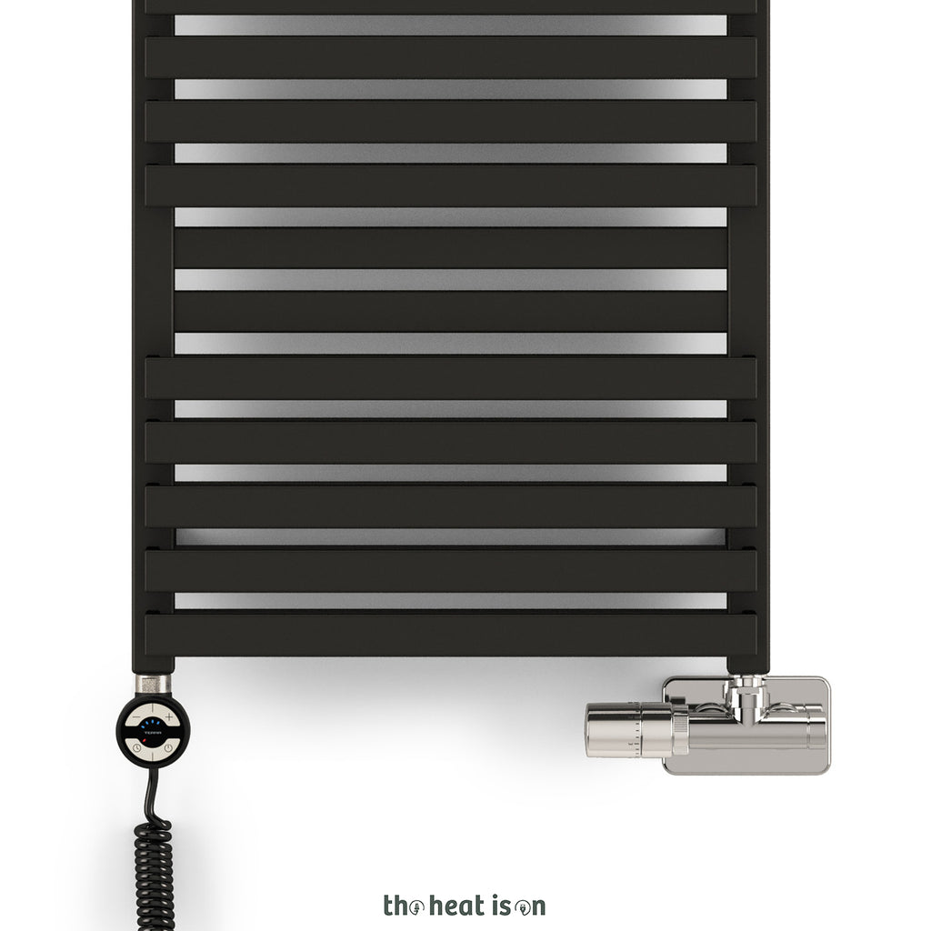 10_Thermostatic-50mm-Radiator-Valves-_TRVs_-with-Immersion-Tube-_for-Dual-Fuel_-_-Pipe-Masking_-Chrome_-LEFT-SIDED_-ANGLED_-UNICO_1fef0db8-e26d-4ad7-9454-6d7d87ceeeea