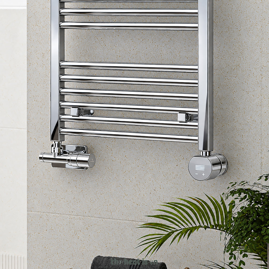 10_Thermostatic-50mm-Radiator-Valves-_TRVs_-with-Immersion-Tube-_for-Dual-Fuel_-_-Pipe-Masking_-Chrome_-RIGHT-SIDED_-ANGLED_-UNICO