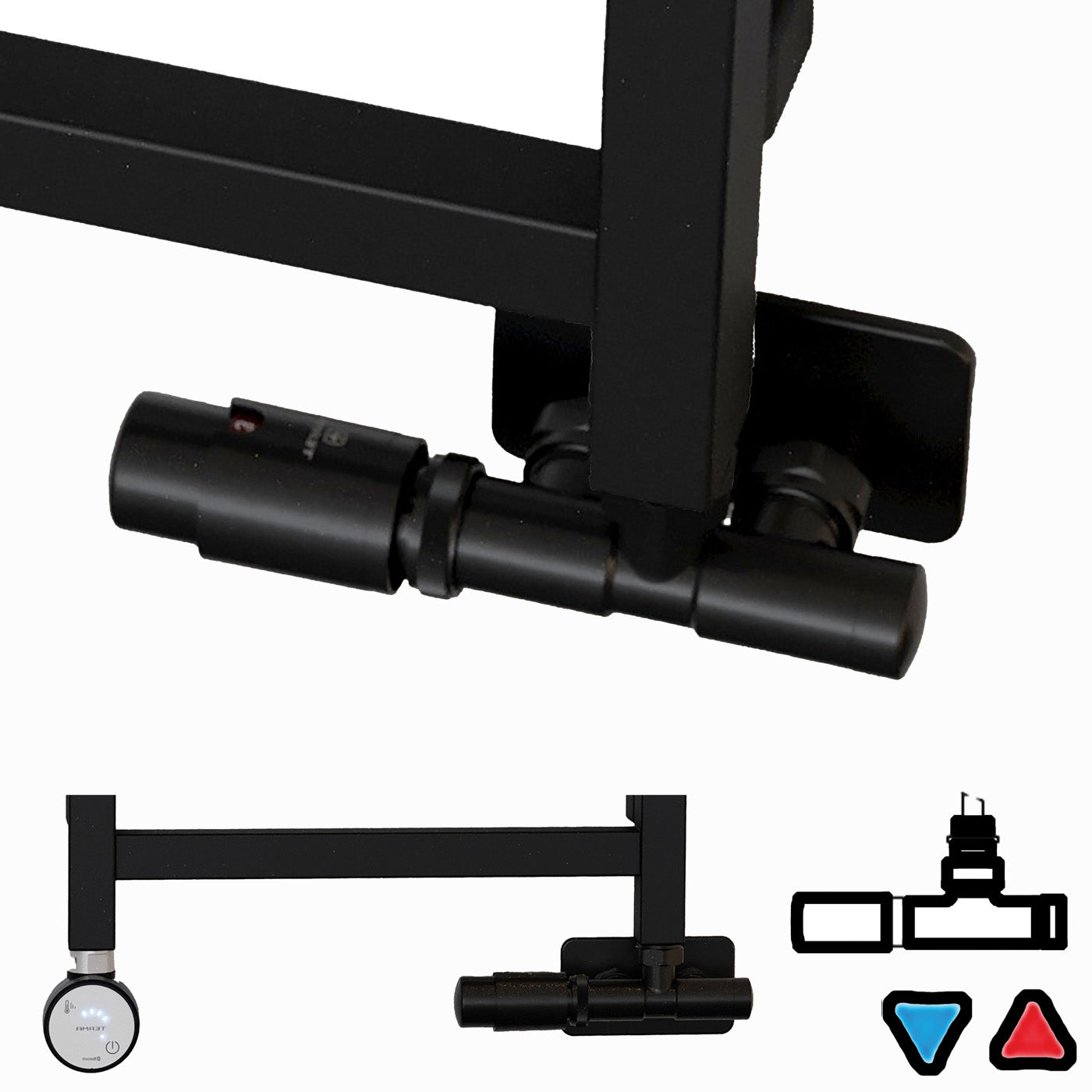 10_Thermostatic-50mm-Radiator-Valves-_TRVs_-with-Immersion-Tube-_for-Dual-Fuel_-_-Pipe-Masking_-Matt-Black-_RAL-9005_-LEFT-SIDED_-ANGLED_-UNICO_92abfa68-df9a-48cb-a101-ddd7f3487fd4