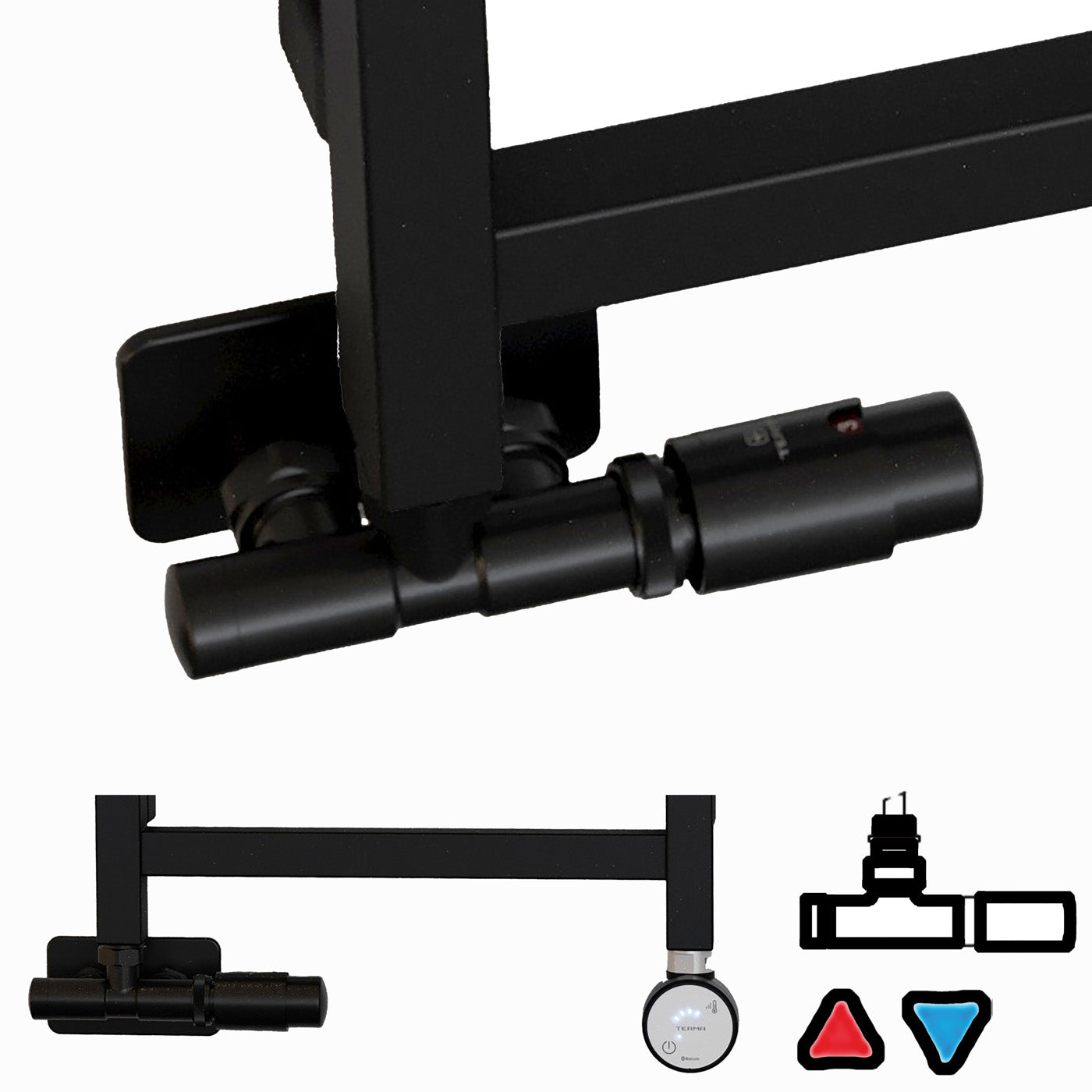 10_Thermostatic-50mm-Radiator-Valves-_TRVs_-with-Immersion-Tube-_for-Dual-Fuel_-_-Pipe-Masking_-Matt-Black-_RAL-9005_-RIGHT-SIDED_-ANGLED_-UNICO_910a43e3-df13-41b4-9f6b-8d30c33c9db0