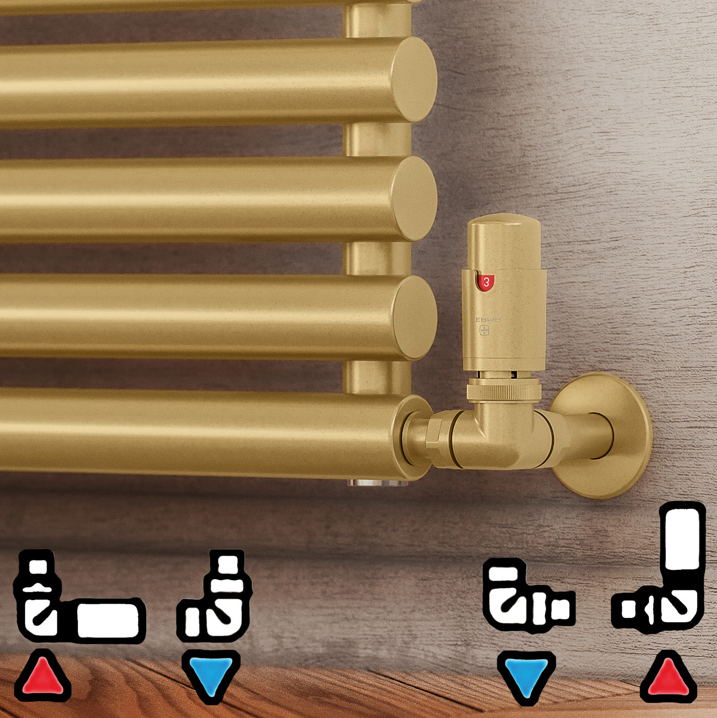 10_Thermostatic-Radiator-Valves-_TRVs_-_-Pipe-Masking_-Brass_-LEFT-SIDED_-3-AXIS-_CORNER_-VISION_5e9fd06c-c170-4d17-b2db-d29cc8becd72