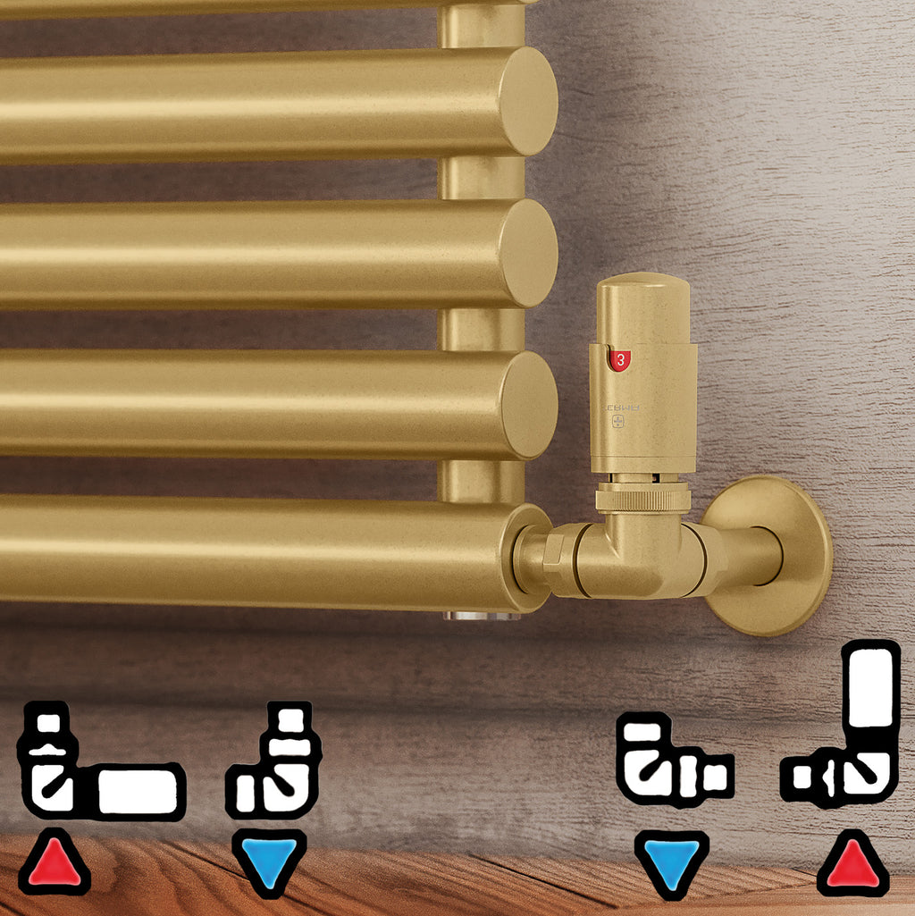 10_Thermostatic-Radiator-Valves-_TRVs_-_-Pipe-Masking_-Brass_-LEFT-SIDED_-3-AXIS-_CORNER_-VISION_5e9fd06c-c170-4d17-b2db-d29cc8becd72