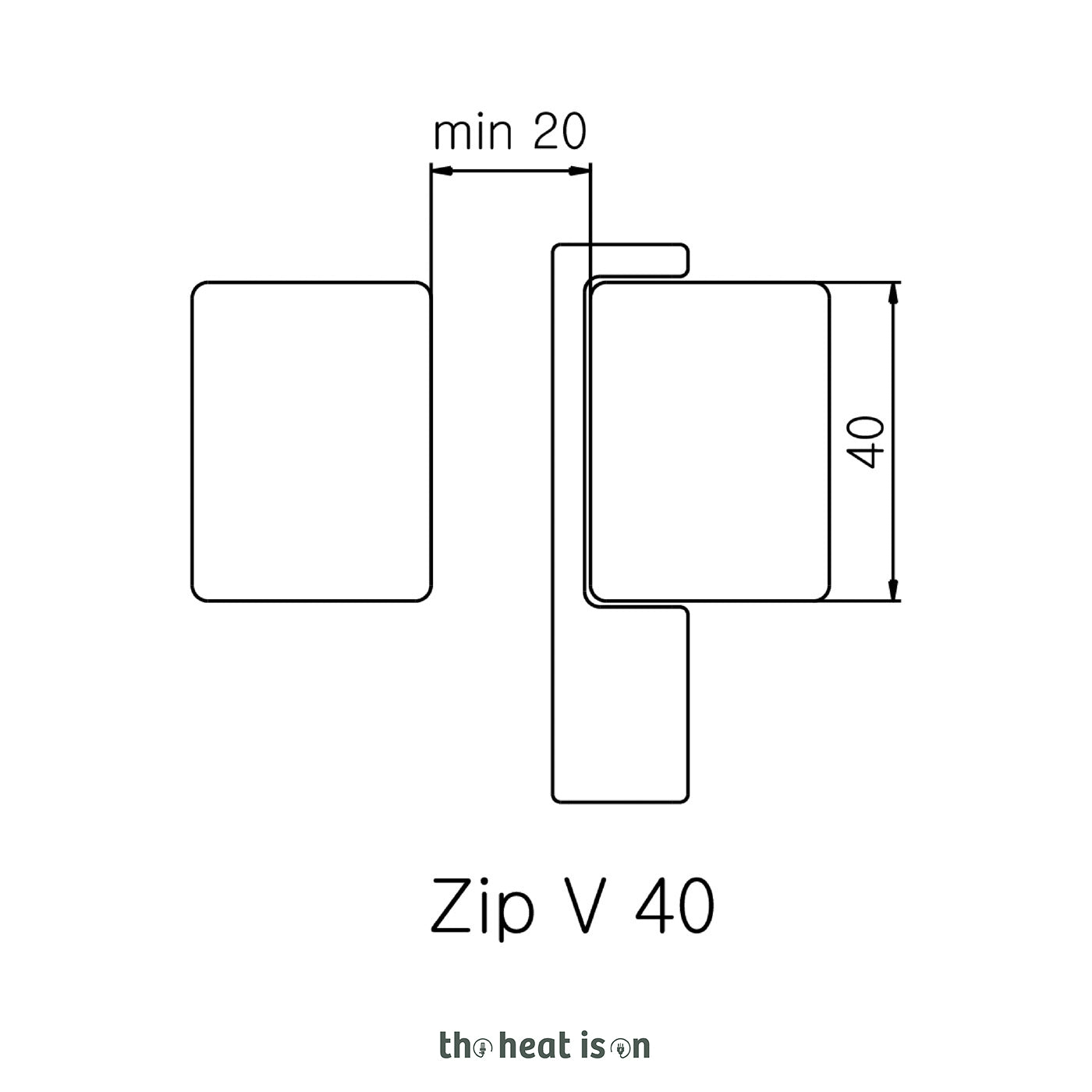 10_VIP-V-Metal-Hanger-Accessory_-Bespoke_-for-Terma-Various-Terma-Towel-Rails-and-Radiators