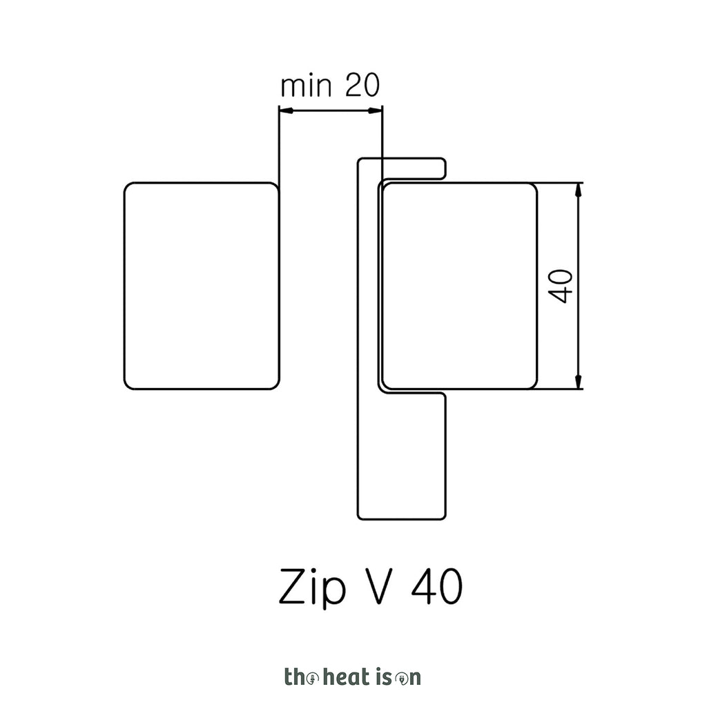 10_VIP-V-Metal-Hanger-Accessory_-Bespoke_-for-Terma-Various-Terma-Towel-Rails-and-Radiators