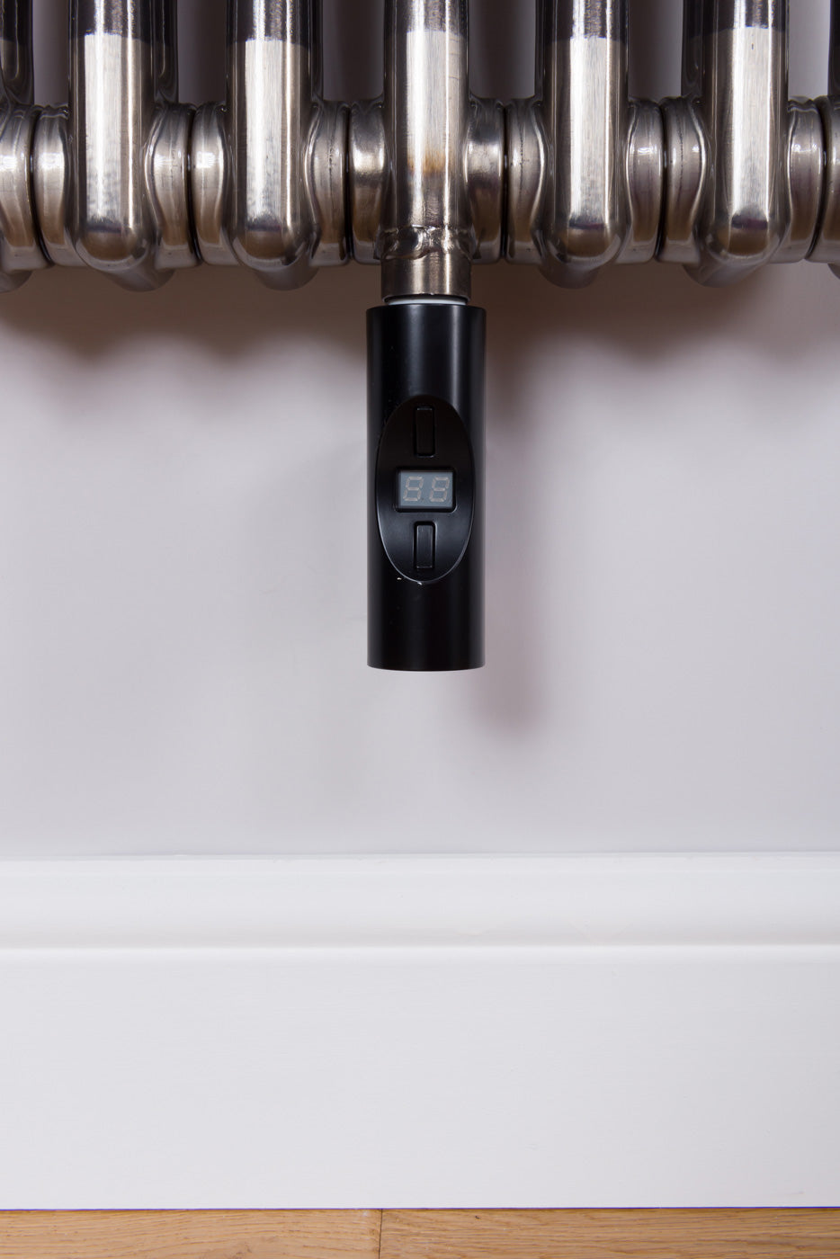 10_electric-radiator-DQ-modus-2-col-deep-wi-fi--1920h-x-346wmm-1.2-kw-bare--clear-lacquer