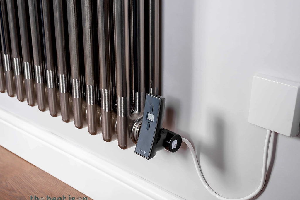 10_electric-radiator-dq-modus-2-col-deep-wi-fi-600h-x-692w-mm-0.6-kw-bare-clear-lacquer