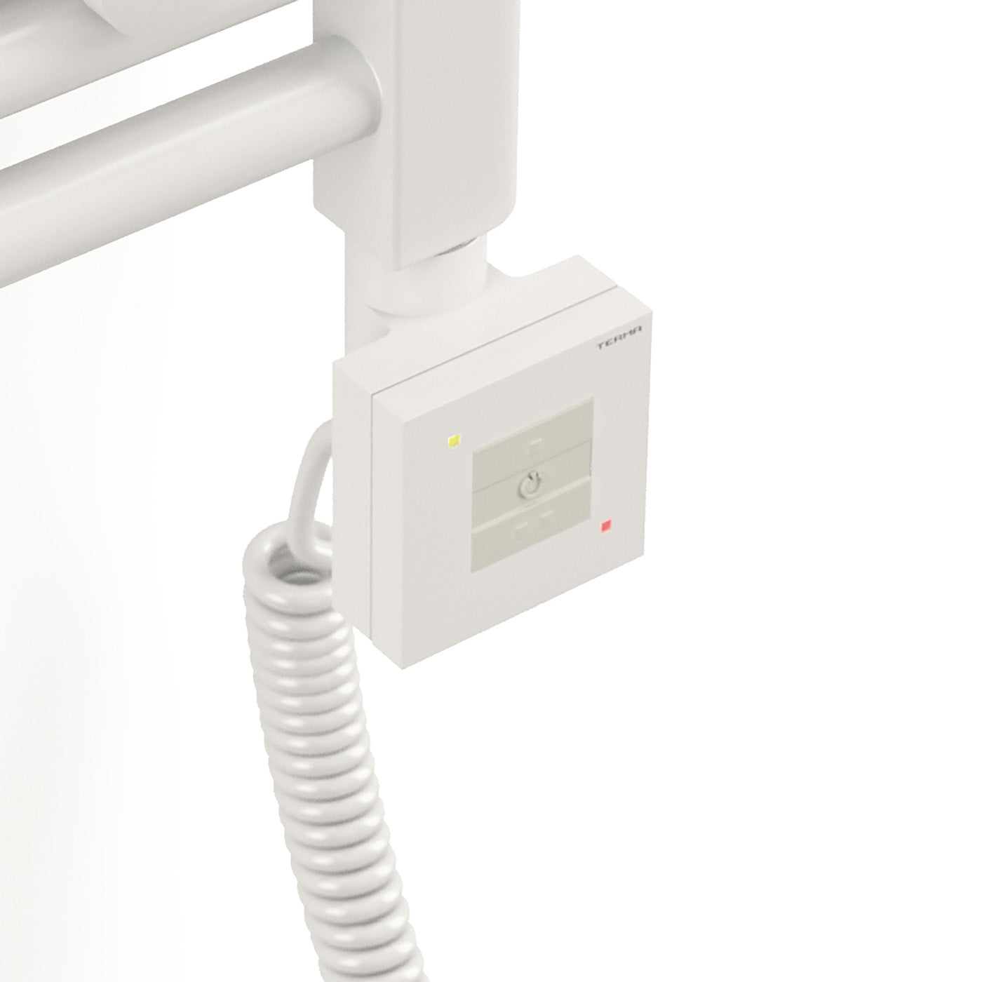 10_heating-element-ktx-1-controller-white