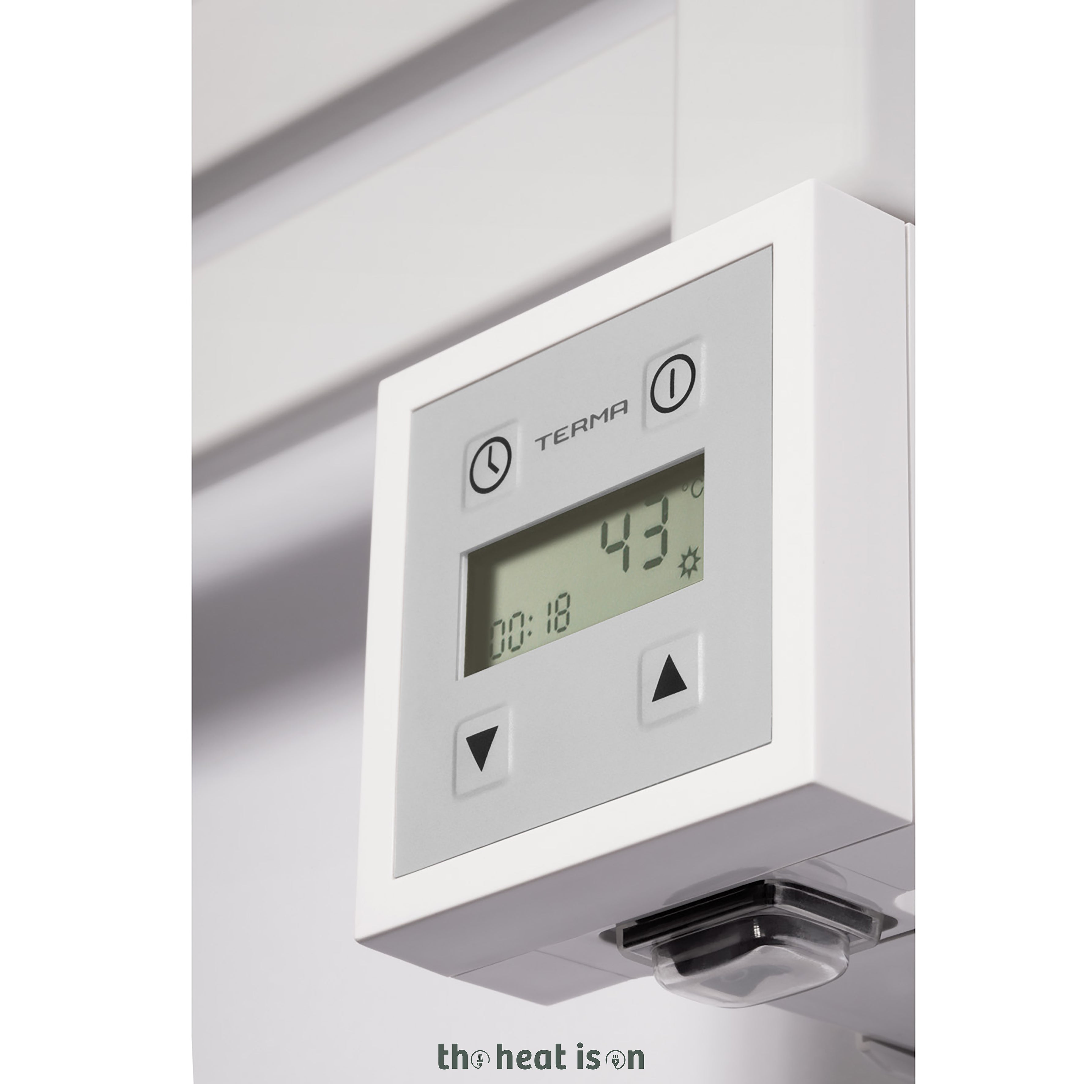 10_heating-element-ktx-2-controller-white