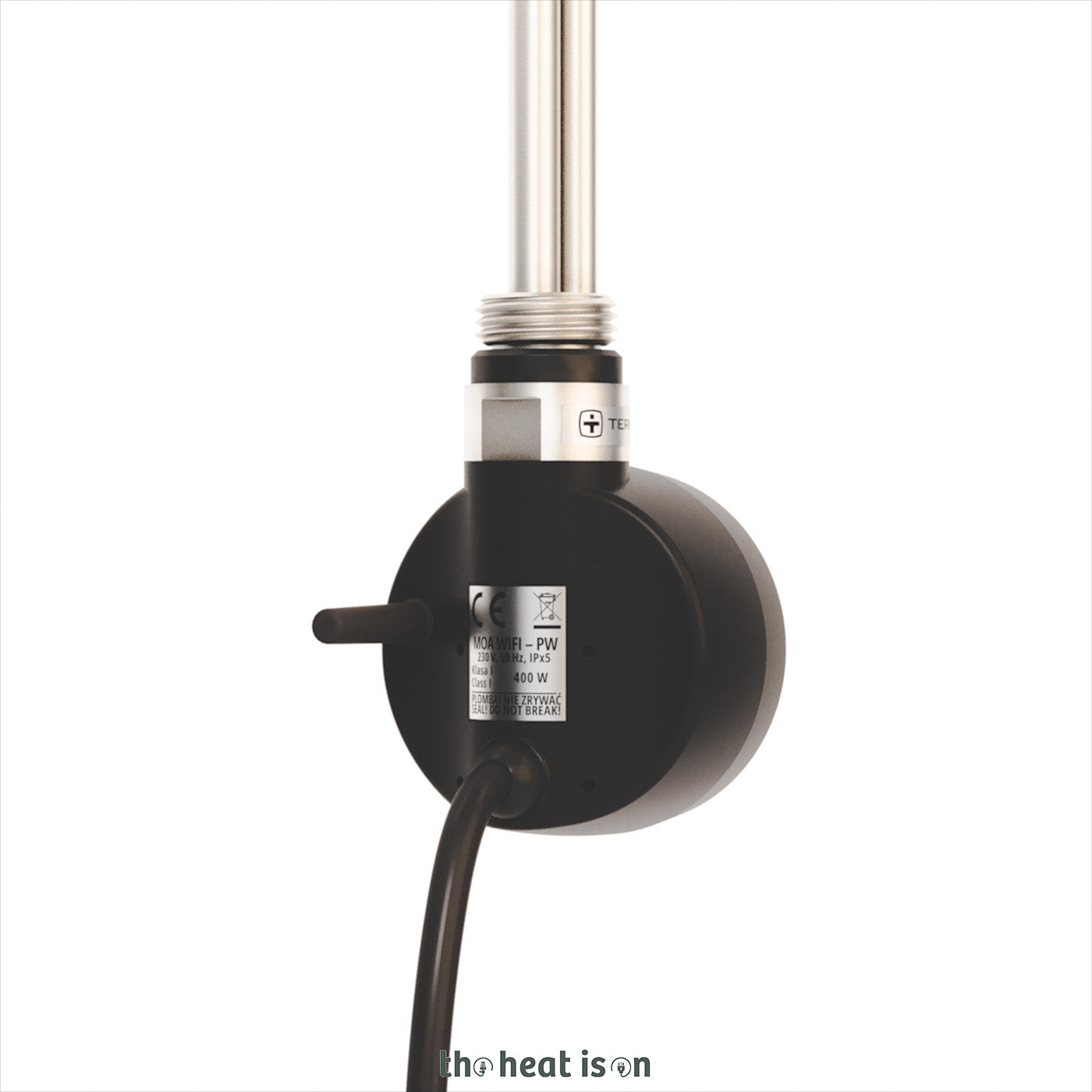 10_heating-element-moa-wi-fi-black
