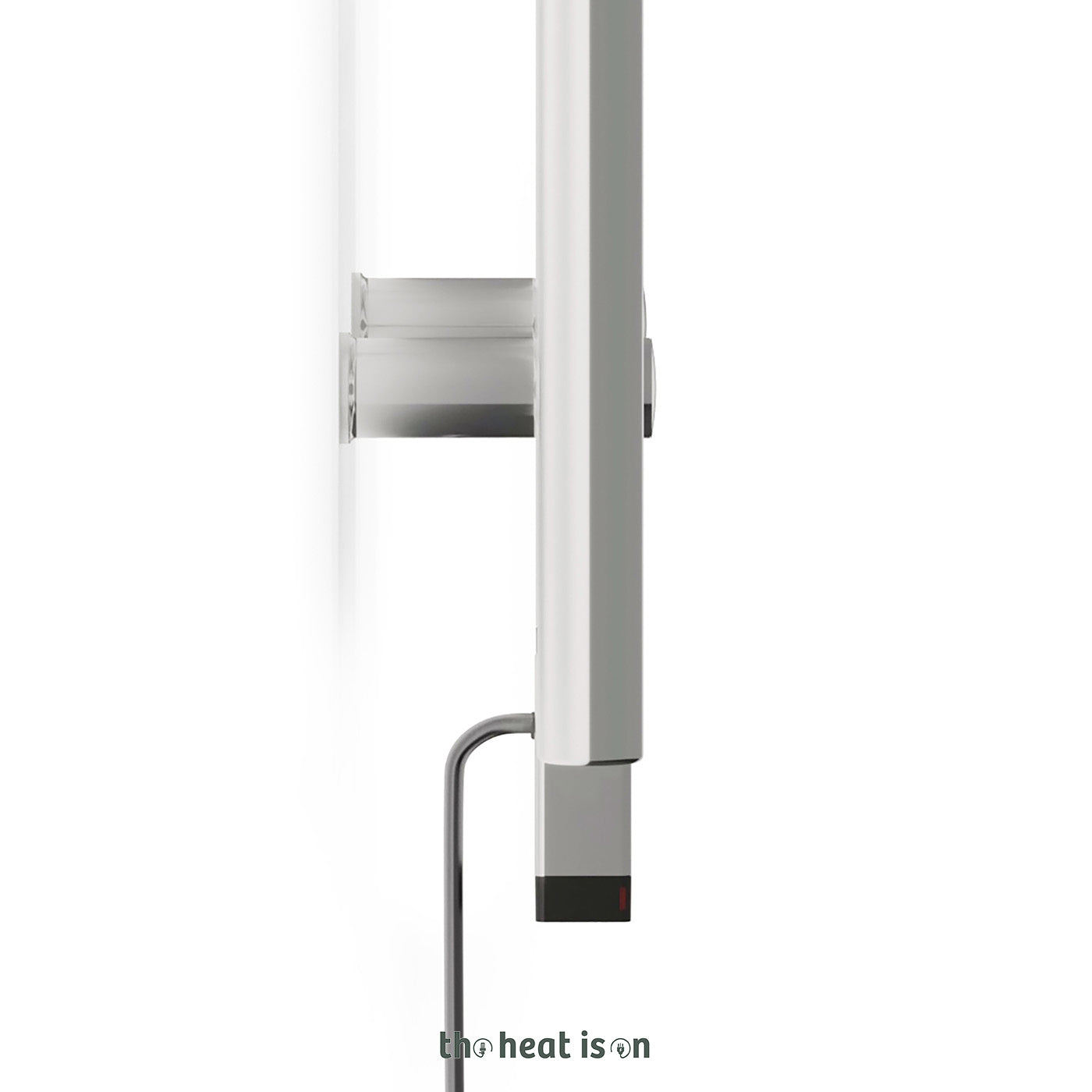 10_heating-element-one-d-d-profile-any-colour
