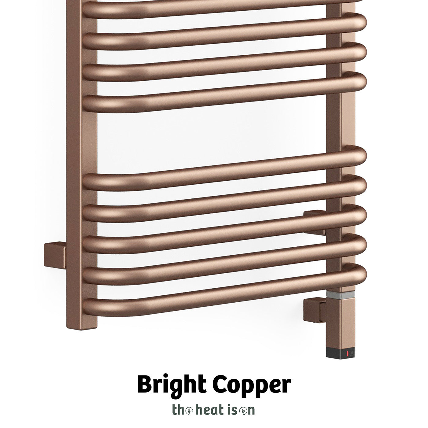 10_heating-element-one-k-square-profile-any-colour