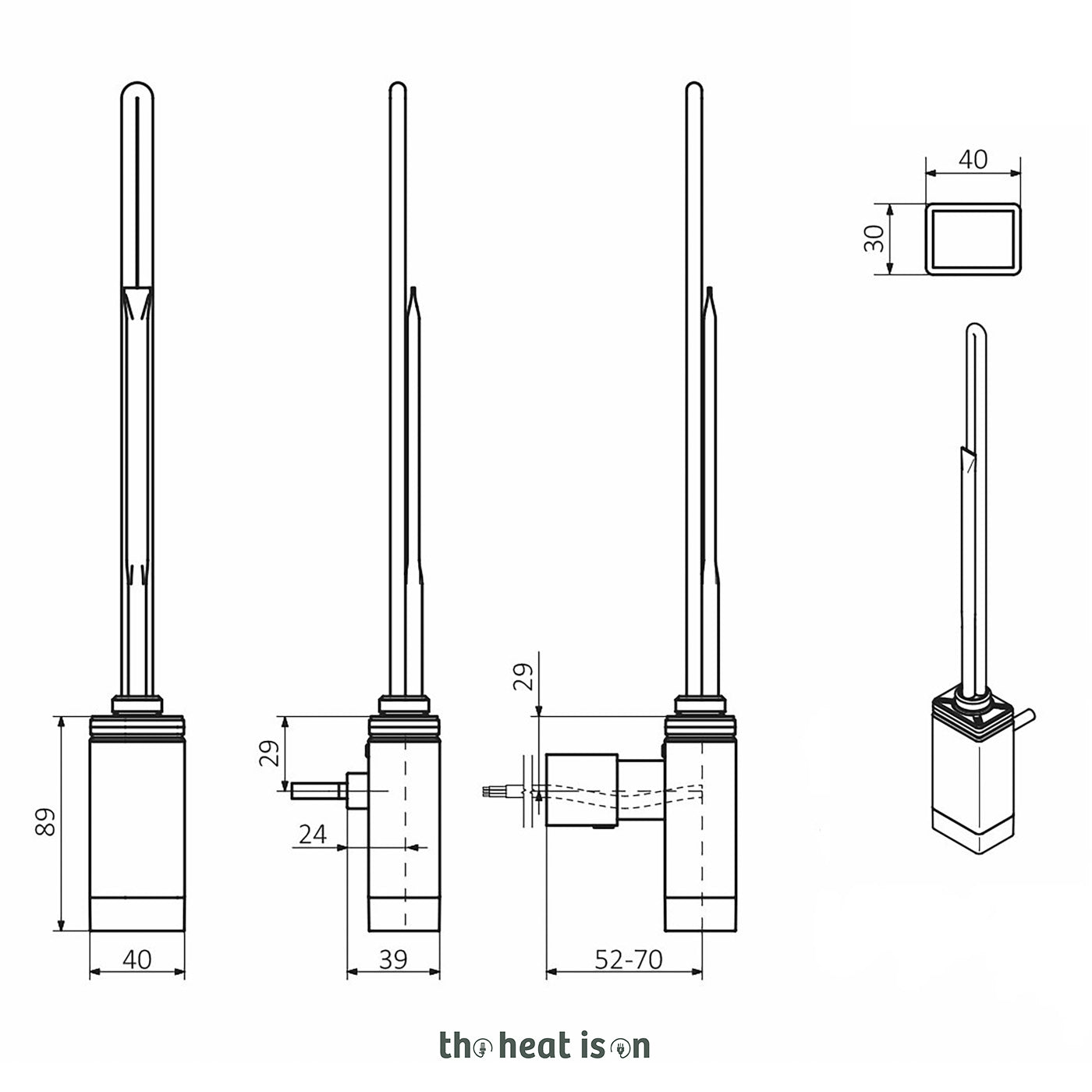 10_heating-element-one-p-rectangle-profile-any-colour
