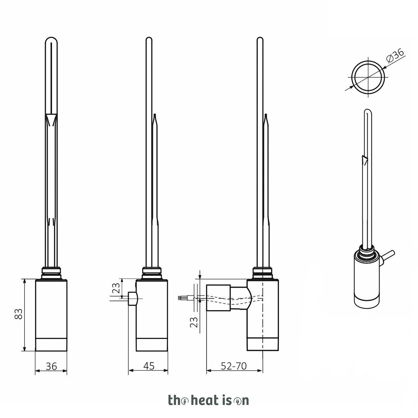 10_heating-element-one-r-round-profile-any-colour_859edfa6-83eb-4814-a161-22130c2138a6