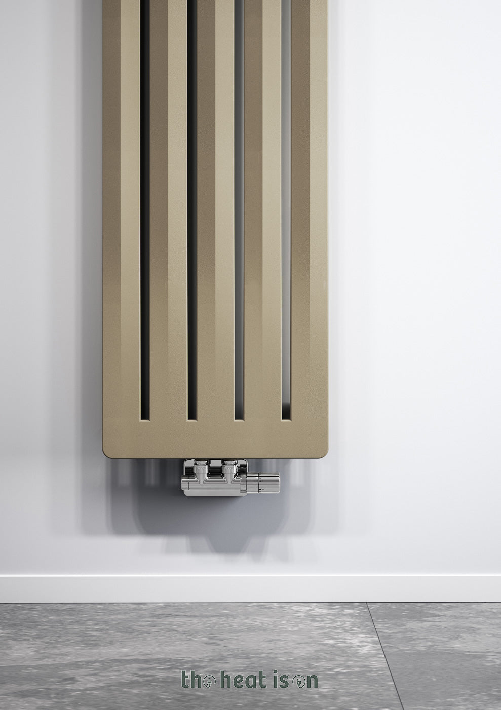 10_terma-aero-v_-1800h-x-410w_mm_-2242-btus-vertical-radiator_-quartz-mocha