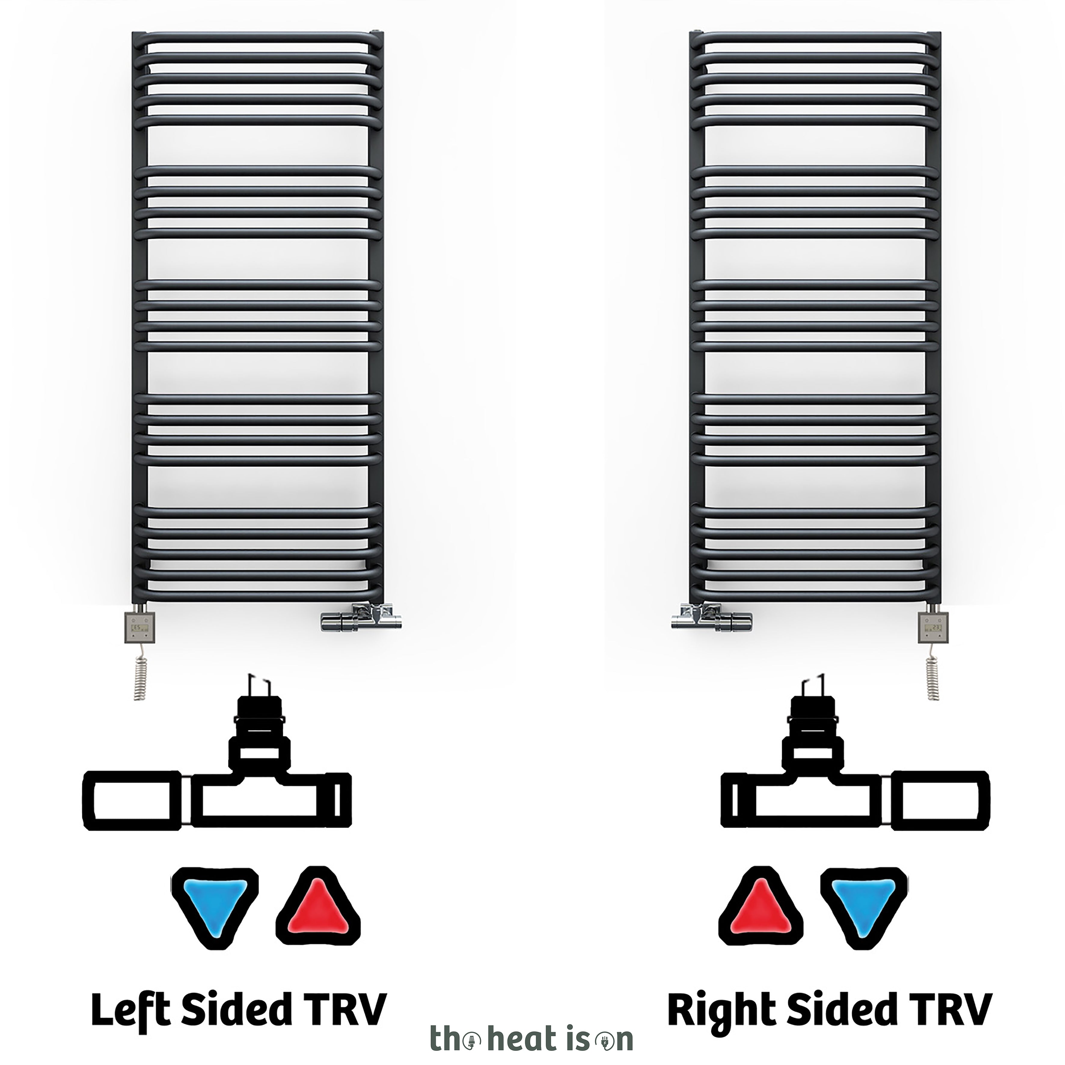 10_terma-alex-dual-fuel-towel-rail_-1140h-x-500w_mm_-2017-btus_-600w_-matt-black-ral-9005-_with-unico-dual-fuel-valve-in-chrome-_-ktx-1-element-in-chrome_-30-60oc