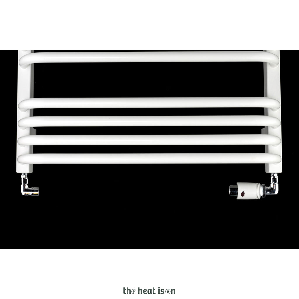 10_terma-alex_-1140h-x-600w_mm_-2426-btus-heated-towel-rail_-ral-9016-white_d2a0a8d7-abdd-4ec0-b930-f8cdcb3770a7