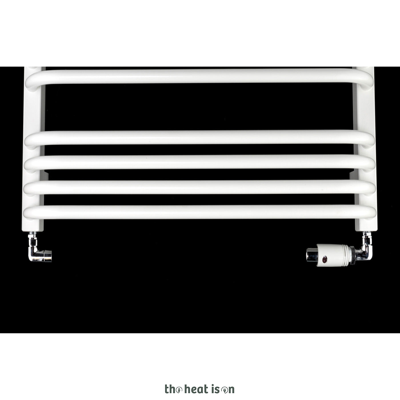 10_terma-alex_-1580h-x-600w_mm_-3238-btus-heated-towel-rail_-ral-9016-white_1ef1afbc-1e7e-42ed-87e3-c18cc2777f31