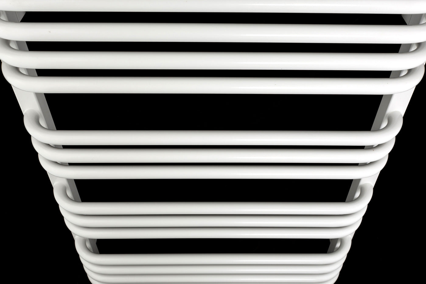 10_terma-alex_-540h-x-600w_mm_-1211-btus-heated-towel-rail_-ral-9016-white