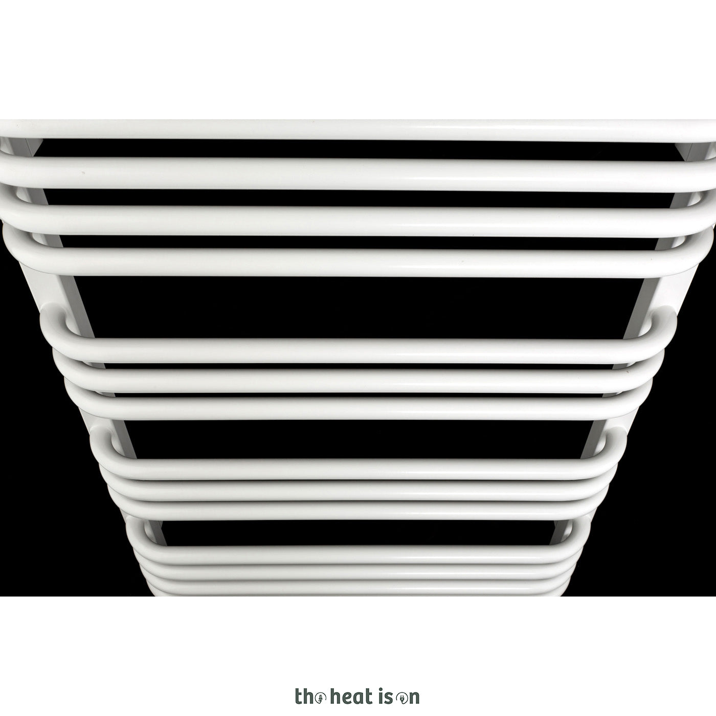 10_terma-alex_-540h-x-600w_mm_-1211-btus-heated-towel-rail_-ral-9016-white_f33e8f72-0be6-46e2-b094-ec53250aad4c
