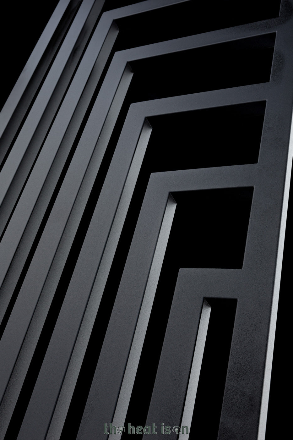 10_terma-angus-1620h-x-600wmm-3086-btus-designer-radiator-heban-black