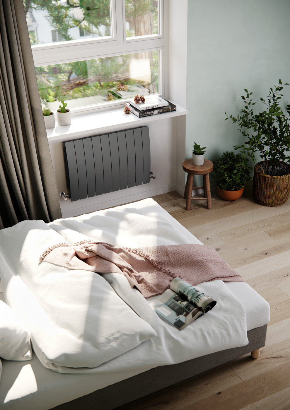 10_terma-bergamo-590h-x-800wmm-3842-btus-designer-radiator-graphite-grey