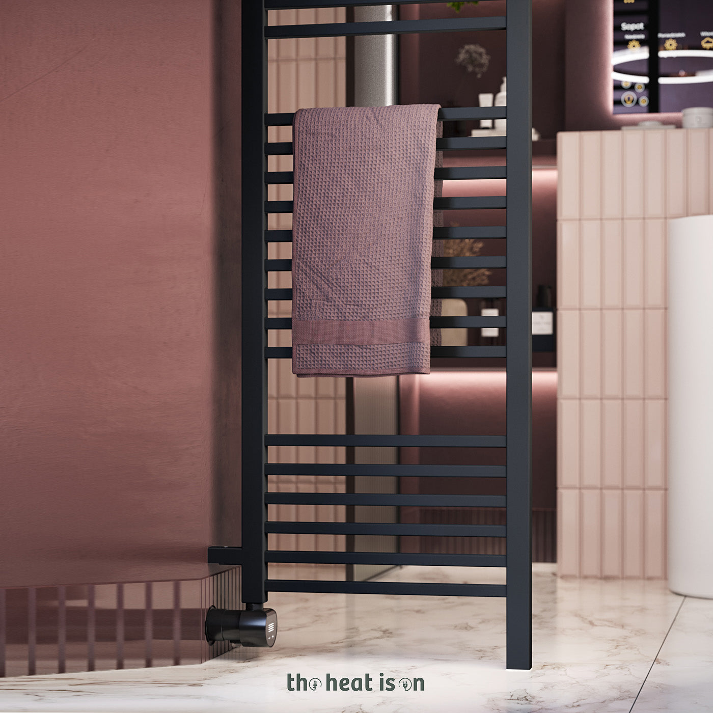 10_terma-bone-dw-e-_wi-fi_-15-to-28_c_-1910h-x-500w_mm_-800w-electric-towel-rail_-metallic-black