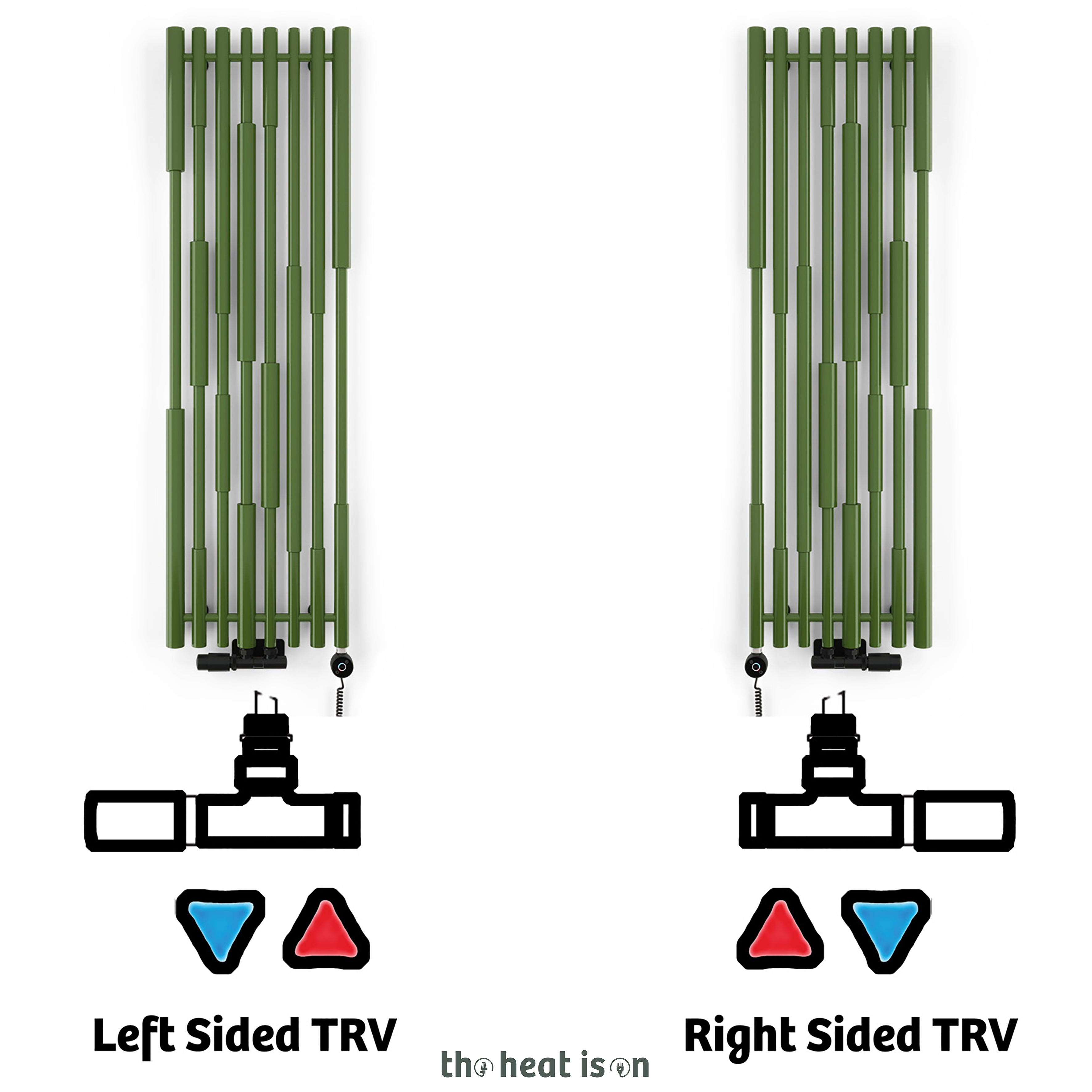 10_terma-cane-1390h-x-300wmm-dual-fuel-radiator-ral-6025-fern-green