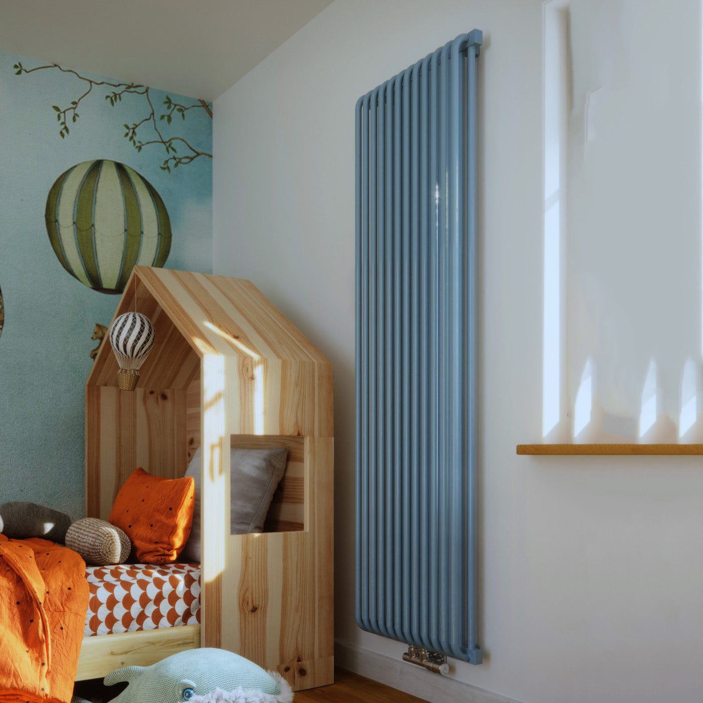 10_terma-delfin_-1800h-x-500w_mm_-4787-btus-vertical-radiator_-ral-5024-matt-pastel-bue