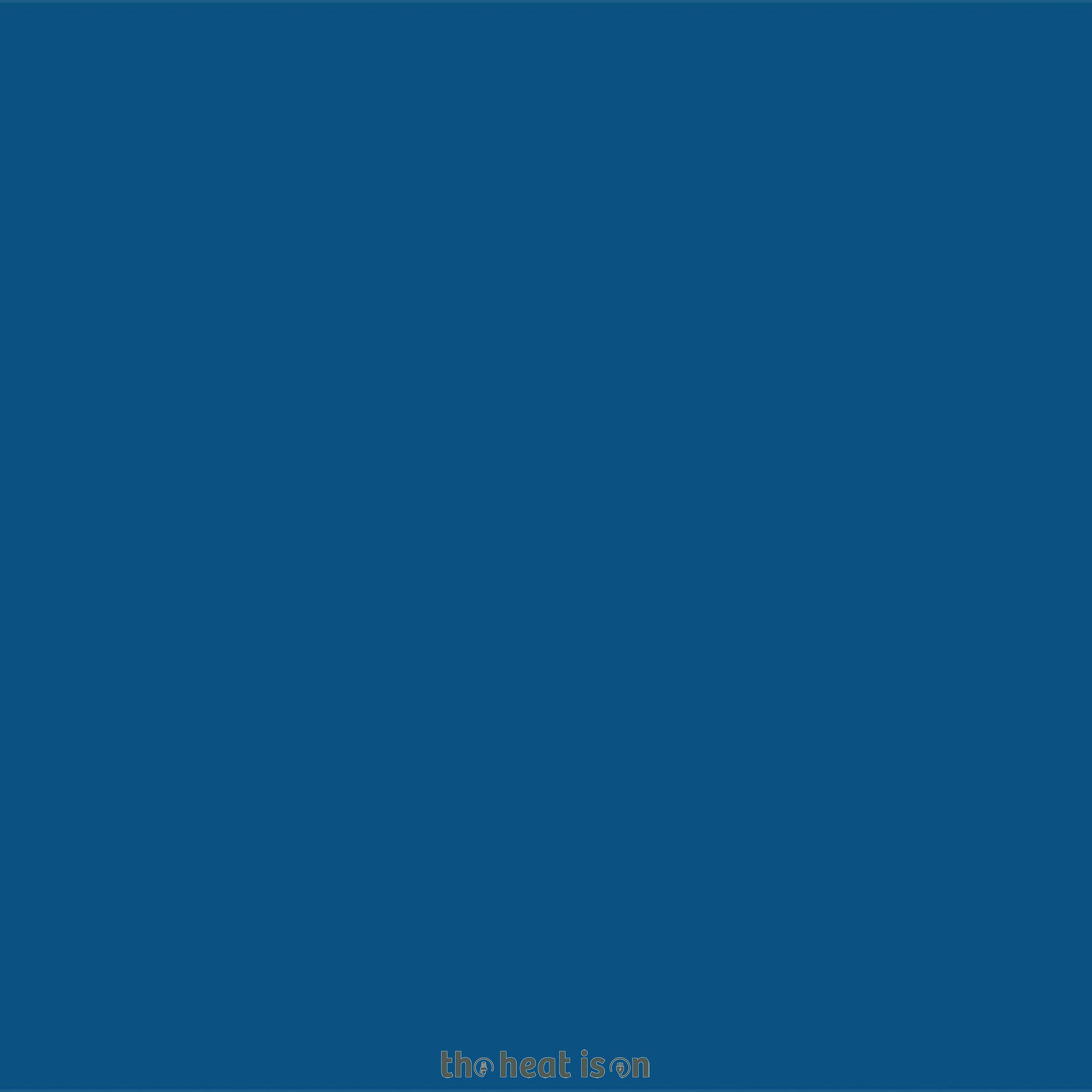 10_terma-domi-dual-fuel-towel-rail_-1116h-x-500w_mm_-1750-btus_-600w_-matt-capri-blue-ral-5019-_with-integra-3-axis-dual-fuel-valve-in-matt-black-_-dry-auto-shut-element-in-black-one